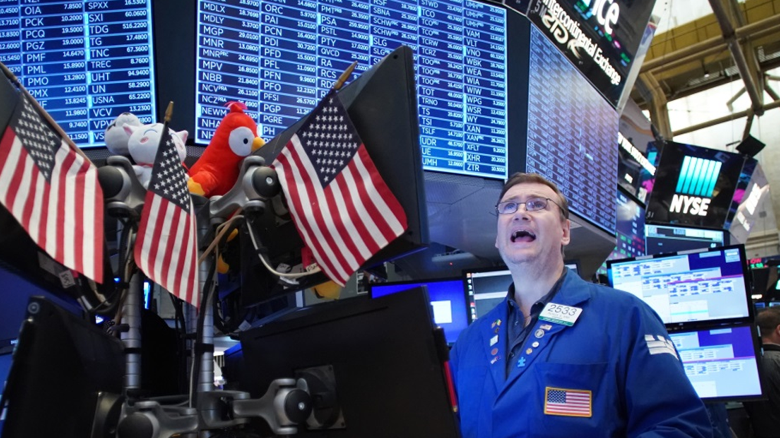 <small>地球規模課題への国際協力評価2019-2020</small><br> 国際経済システムの 管理