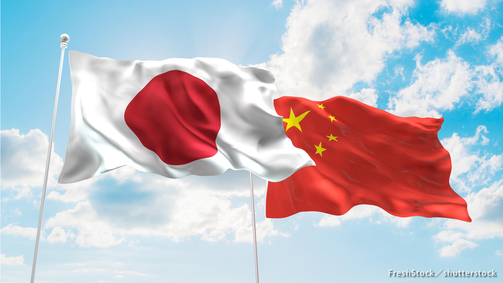 <span class="fs-s">中国人の半数を超える人が、世界で核戦争が起きると回答。その理由はロシアのウクライナへの対応</span><span class="fs-es">　―第19回日中共同世論調査結果を公表しました</span>