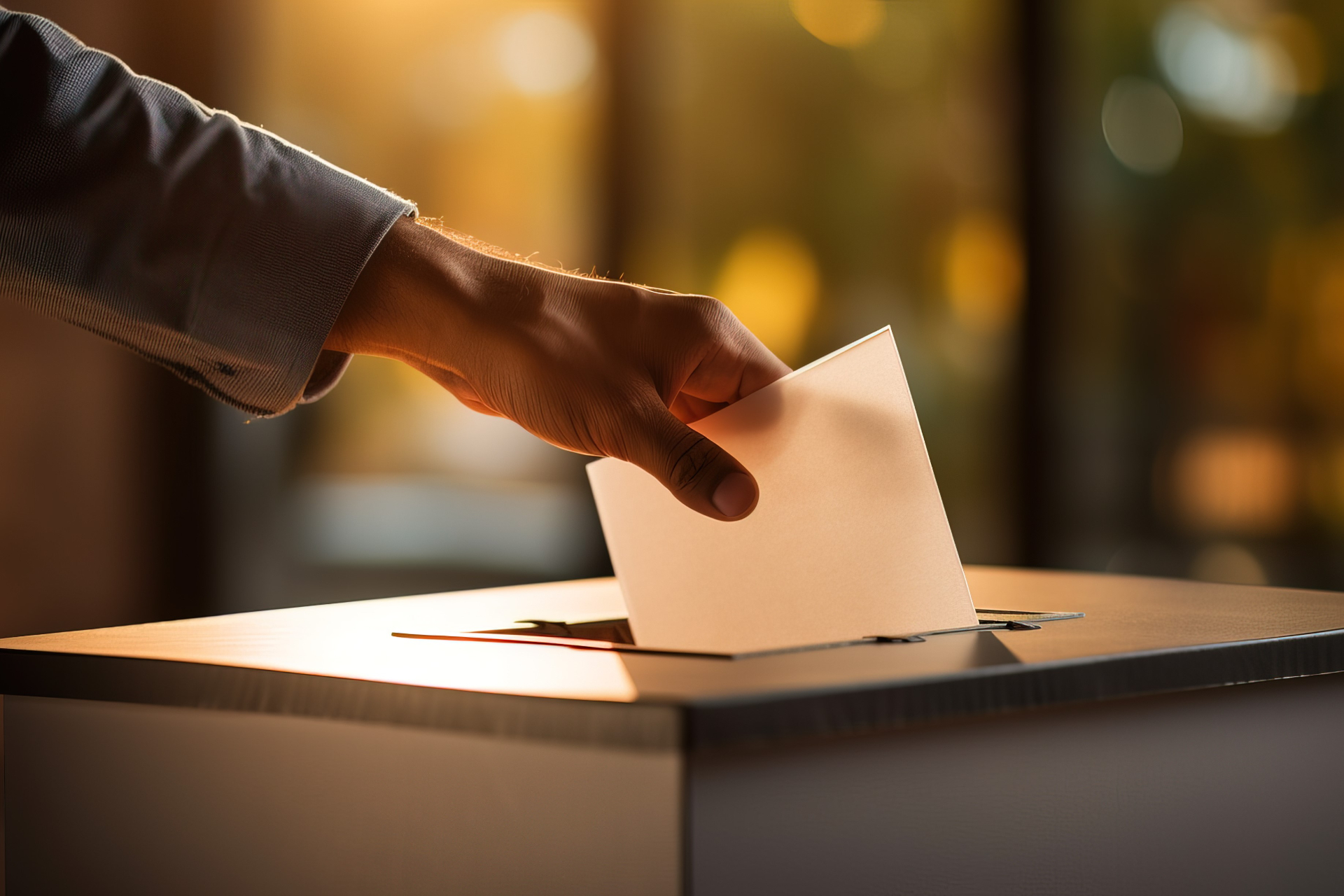 日本の政治・民主主義に関する世論調査結果（12月3日言論NPO発表）2/2