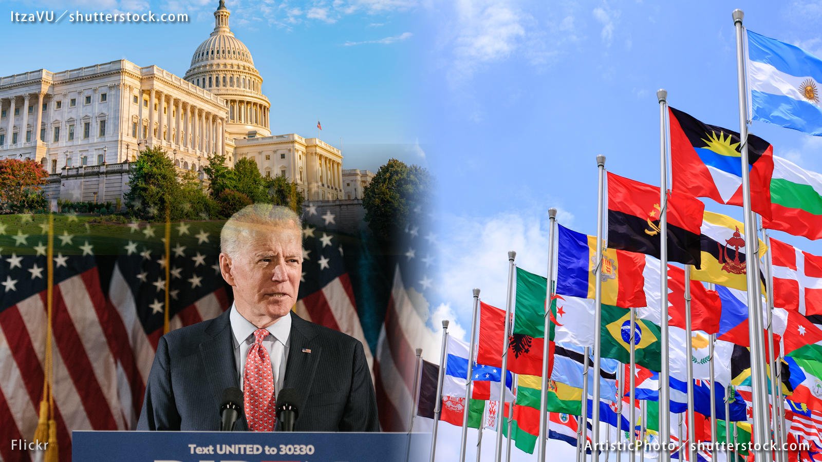 <span class="fs-s">2021年の世界は「どん底」、国際協調の修復はバイデン大統領下でも相当時間がかかる</span><span class="fs-es"> ～歴史学者と国際政治学者の重鎮３氏が鼎談～</span>