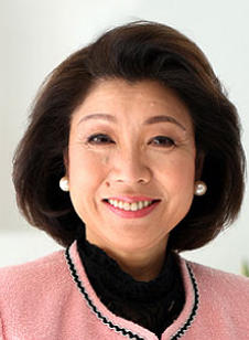 Akiko-Yamanaka.jpg