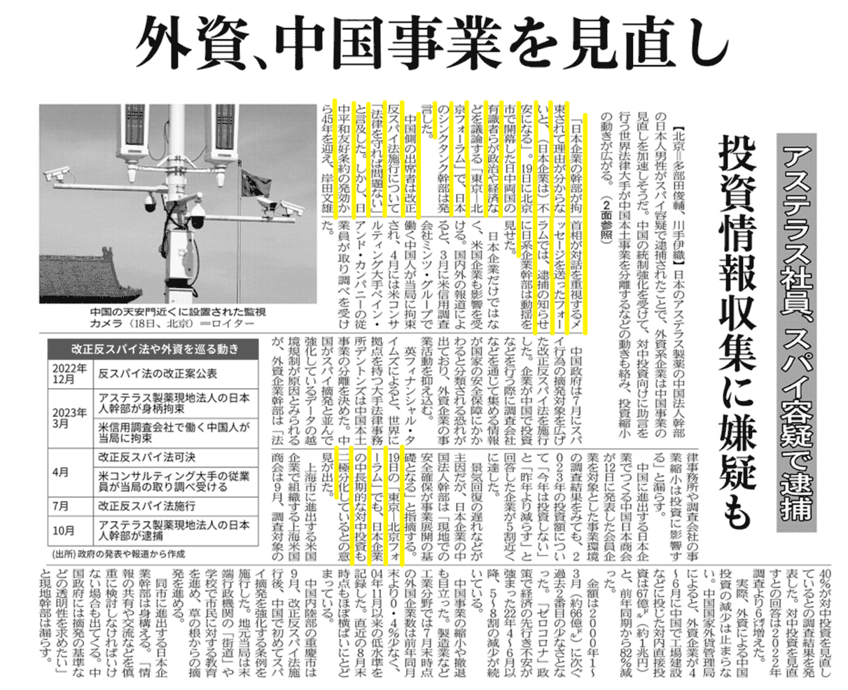 2023月10月20日(金) 日経新聞朝刊13面.gif