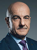 前ポーランド軍参謀総長