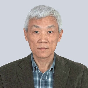 20509