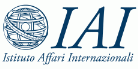 Chatham House / The Royal Institute of International Affairs