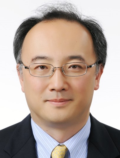 三村光弘（新潟県立大学北東アジア研究所教授）