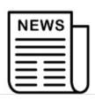 News Logo