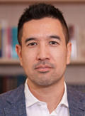 オーストラリア国立大学豪日研究センター所長