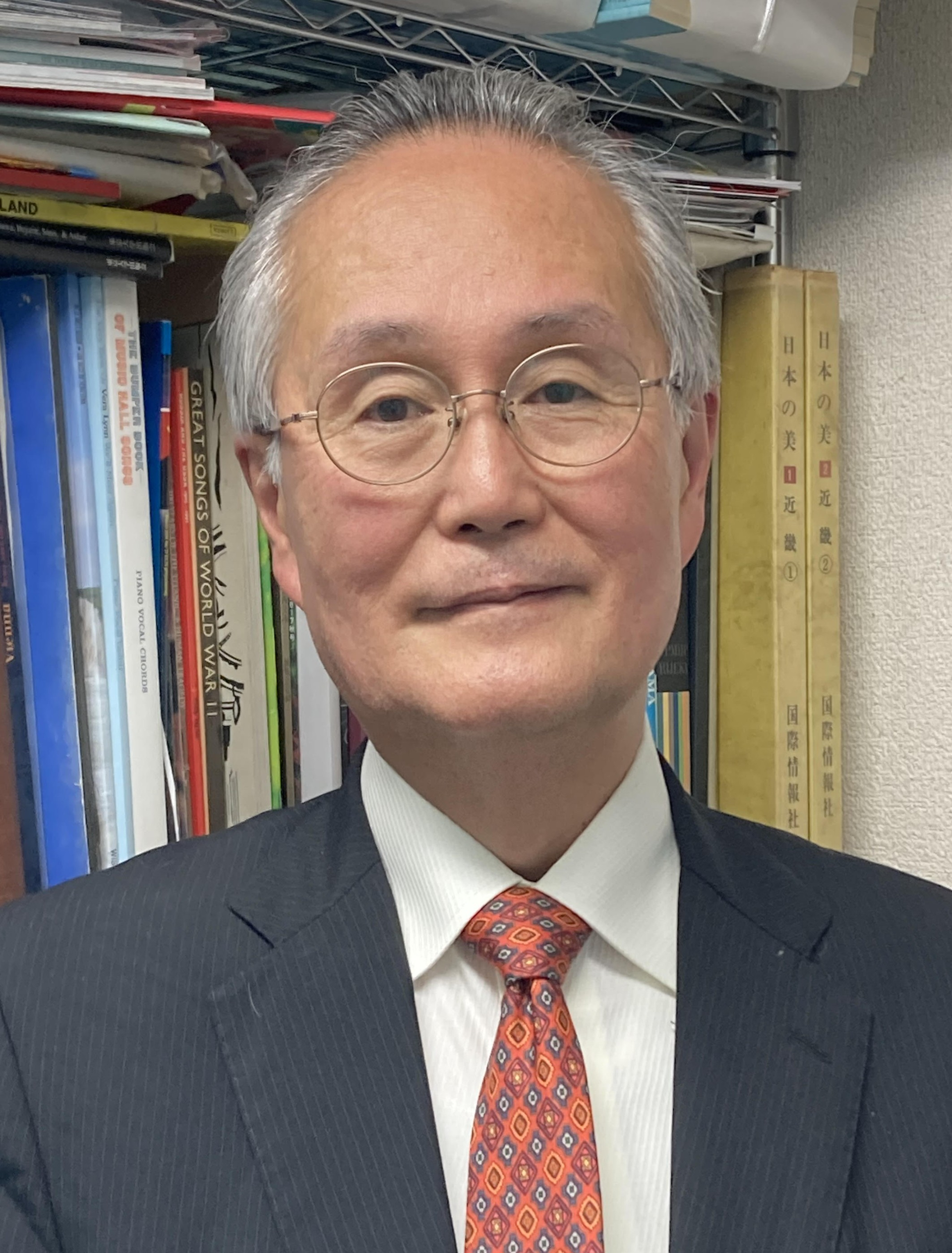 小野塚知二  東京大学名誉教授、放送大学客員教授