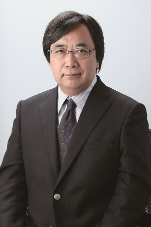 20507