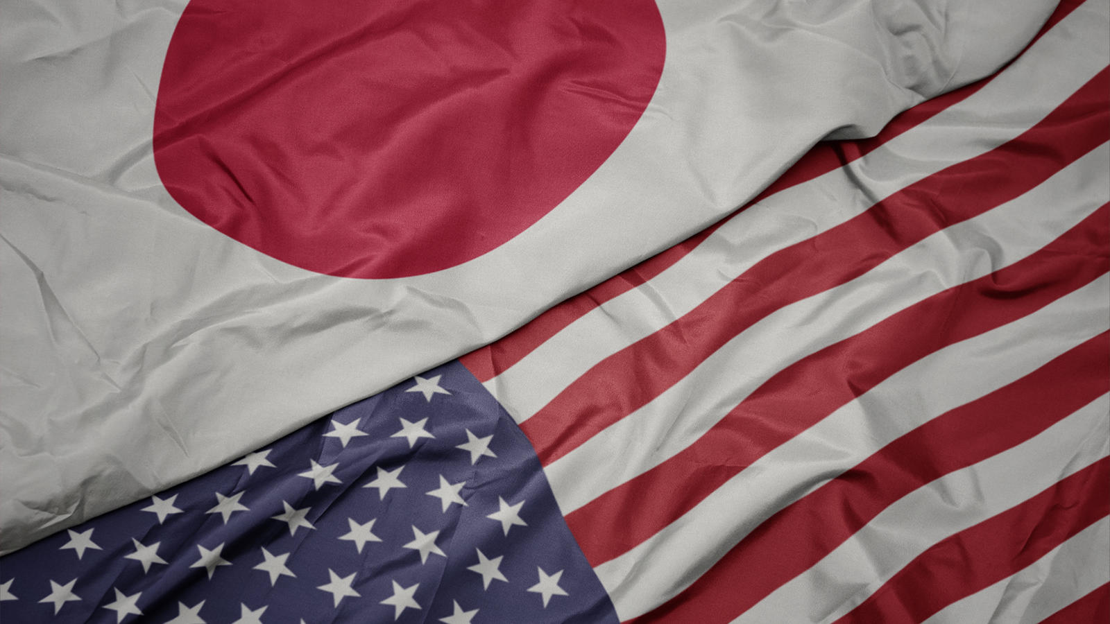 【会員限定・議事録全文】<span class="fs-s">米中対立を考える第2話（全4話）</span>深刻化する米中対立の中で今年６０周年を迎えた日米同盟の今日的意味