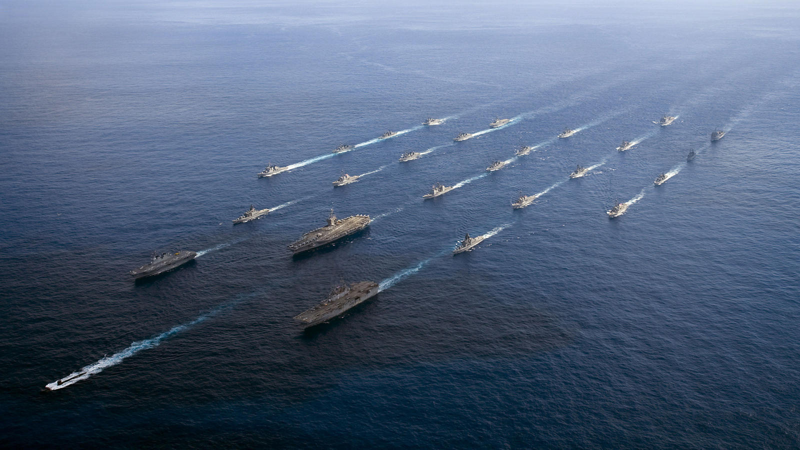 <small>北東アジアの平和のため、日韓の信頼関係修復の努力を始めることが両国の国益につながる　―安全保障専門家３氏が一致</small>