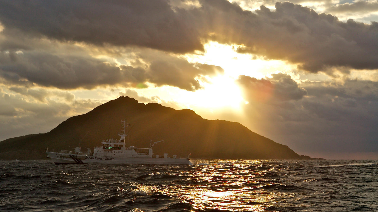 第18回日中共同世論調査（2022年）結果