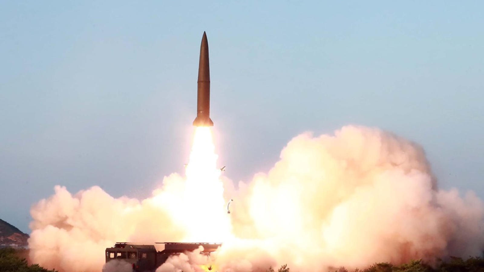 <small>地球規模課題への国際協力評価2019-2020</small><br> 核拡散防止