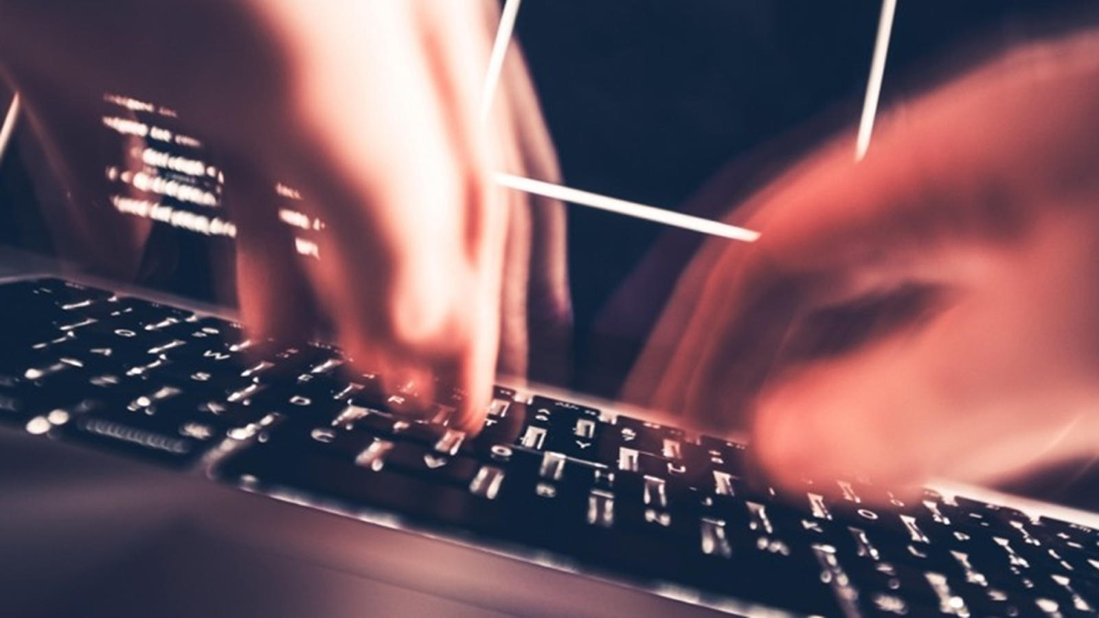 <small>地球規模課題への国際協力評価2019-2020</small><br> サイバーガバナンスの管理