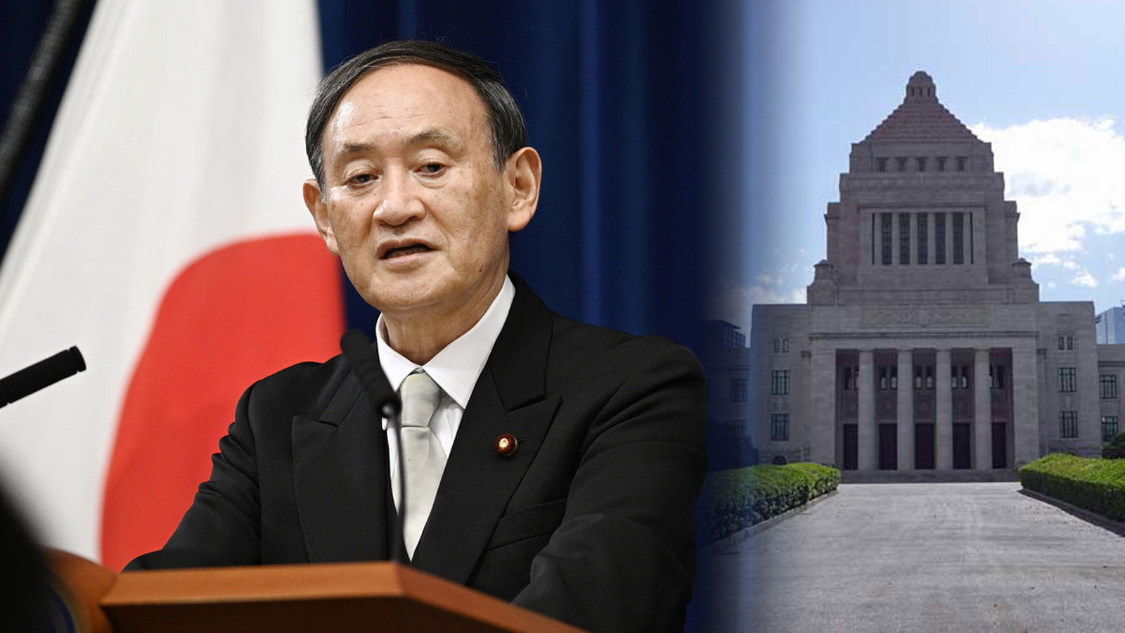 動画を公開します<br> <span class="fs-s">座談会「安倍政権実績評価・安倍政治のあり方」</span>