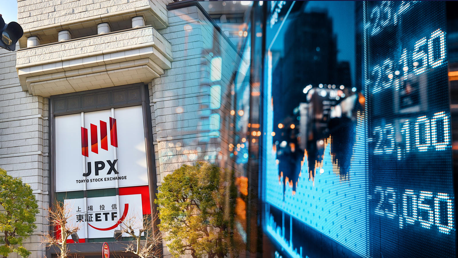 アベノミクスの限界と国家債務の重圧 <span class="fs-s">座談会「安倍政権の評価と残された課題（経済・財政）」</span>