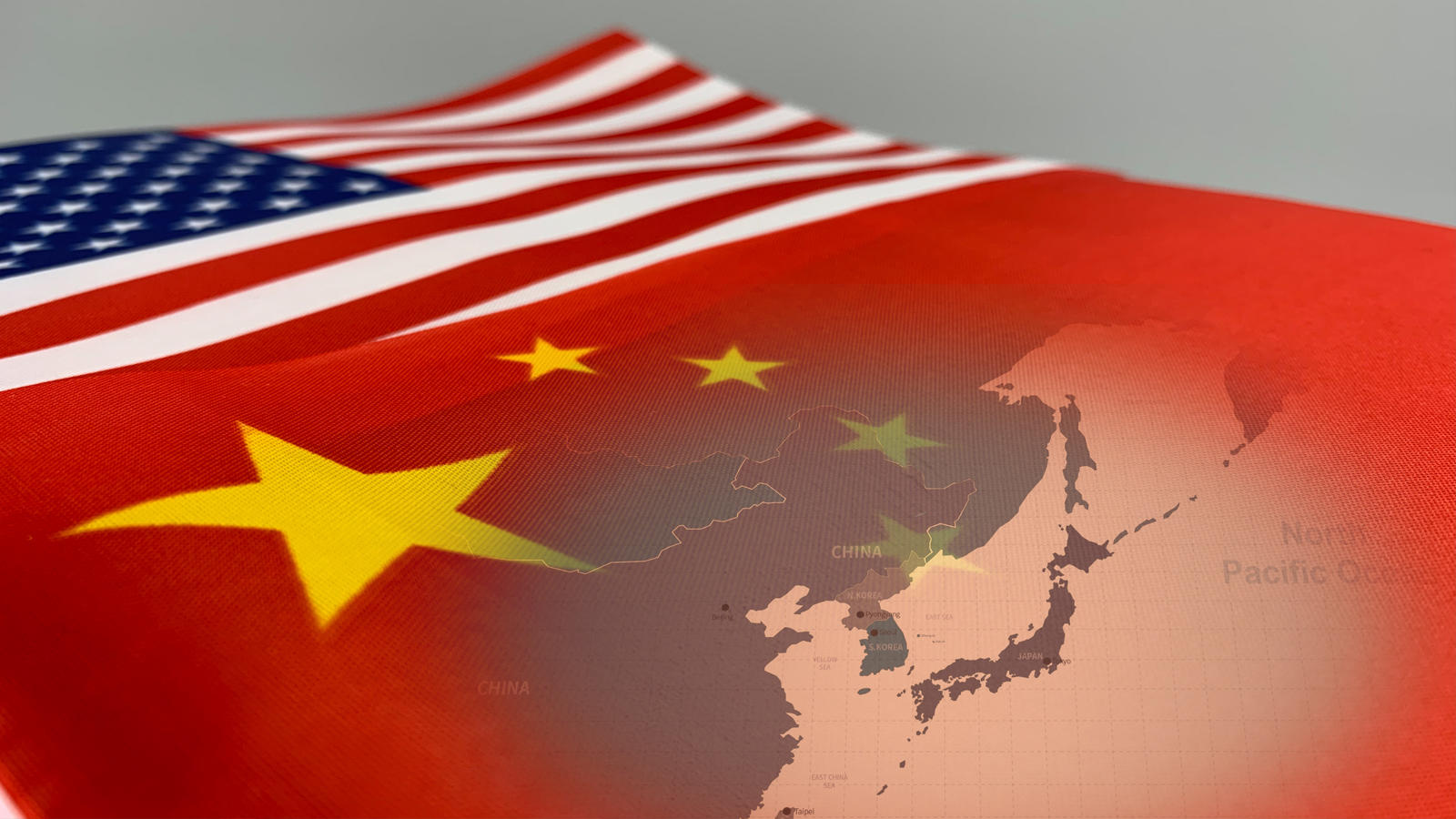 <span class="fs-s">「アジア平和会議２０２３」開催<span class="fs-s">～米中対話再開と北東アジアの平和～</span></span>